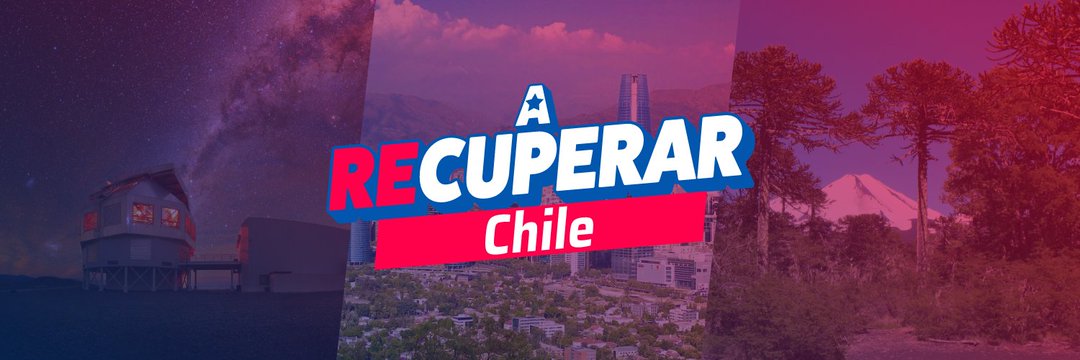 Julio_Risi_P's profile banner image