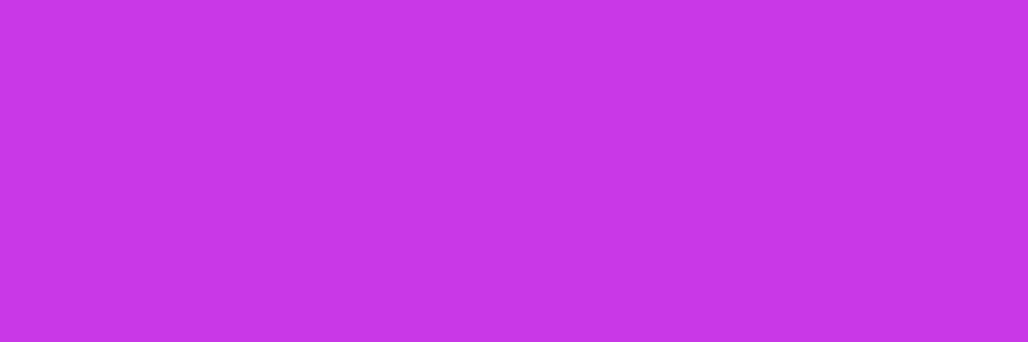 namealexus's profile banner image