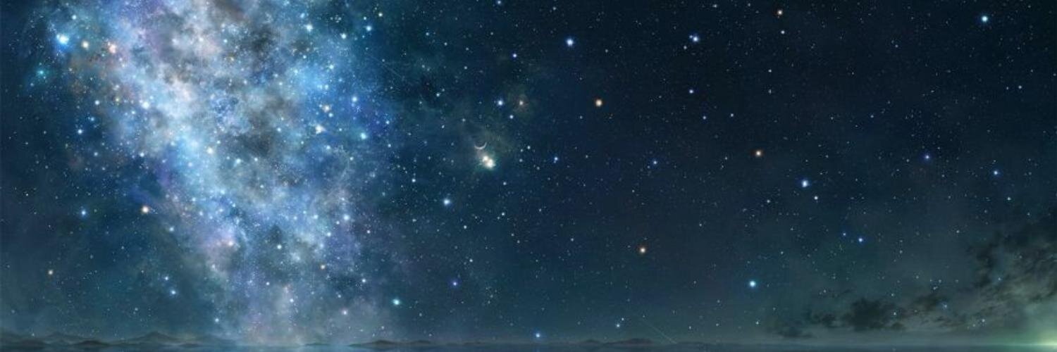 DixReves's profile banner image