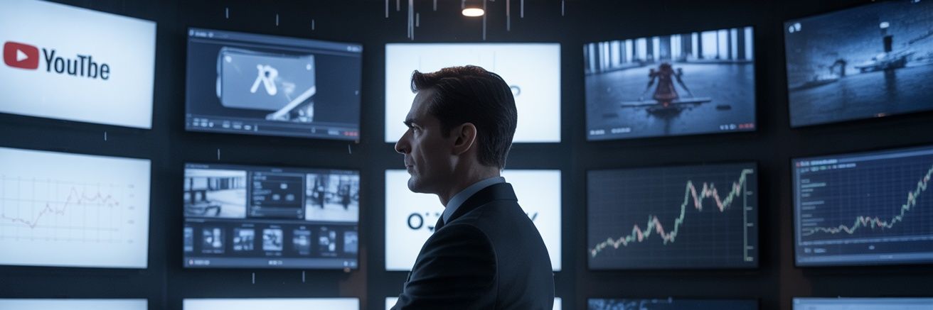 realcryptomastr's profile banner image