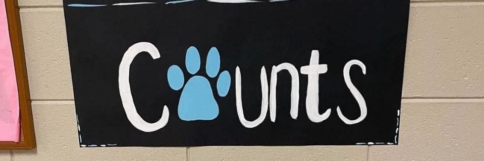 jumppain's profile banner image