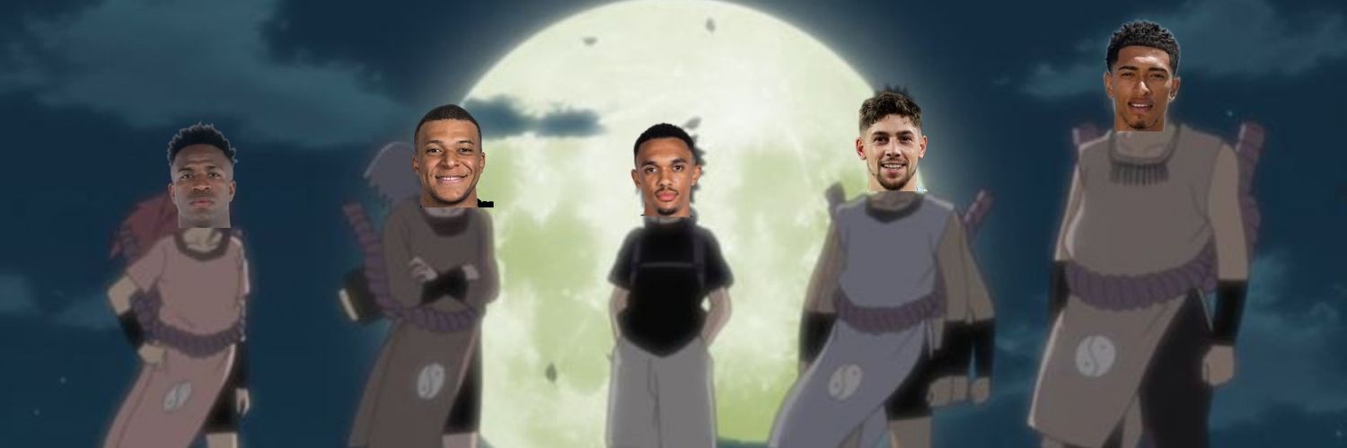 K a m . banner
