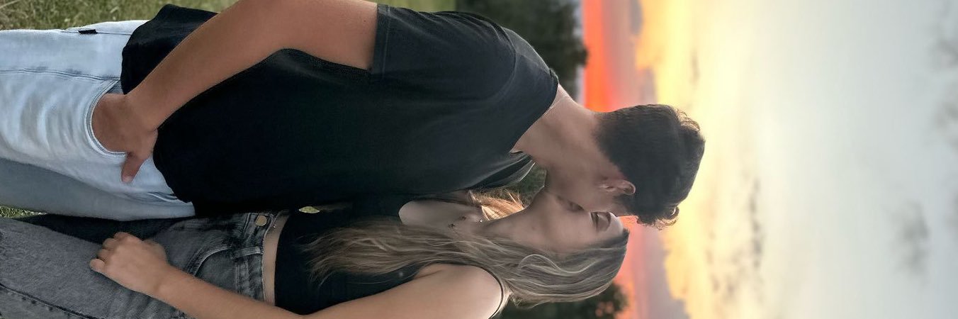 thereziowww's profile banner image