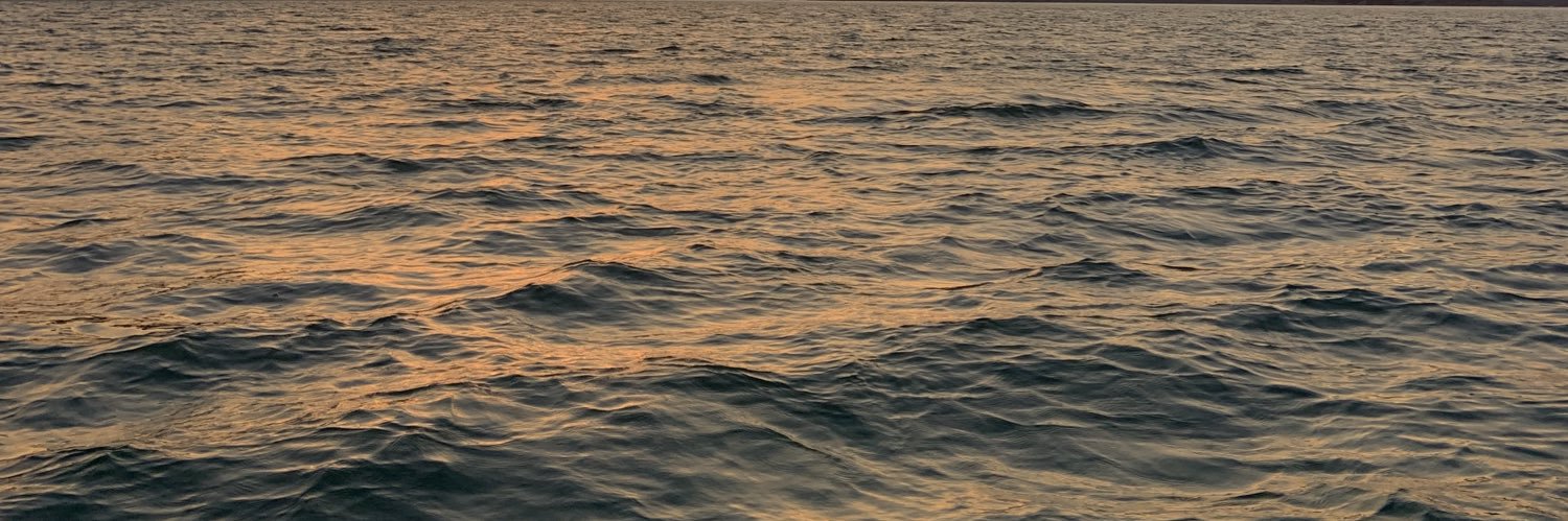 AngersCasey's profile banner image