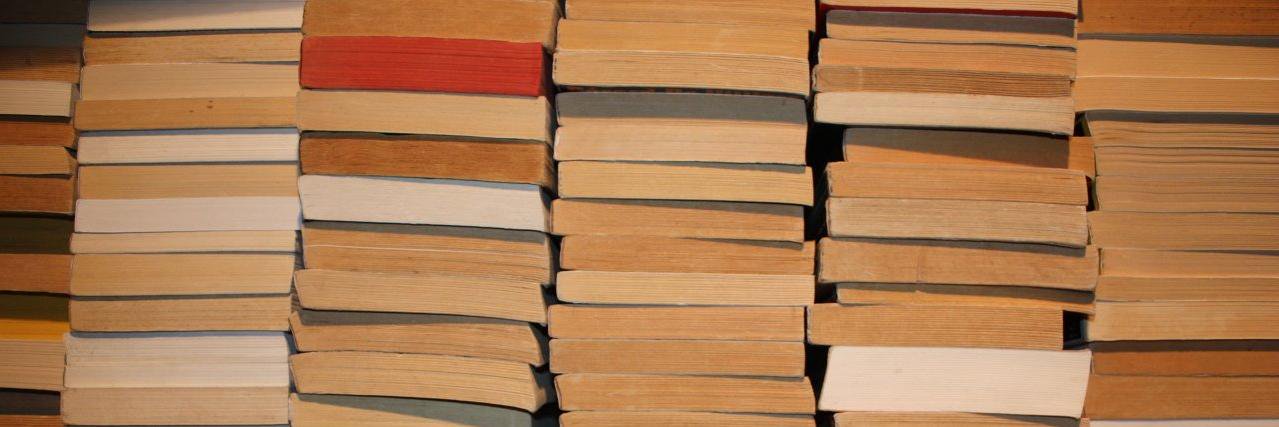 mangelsx's profile banner image