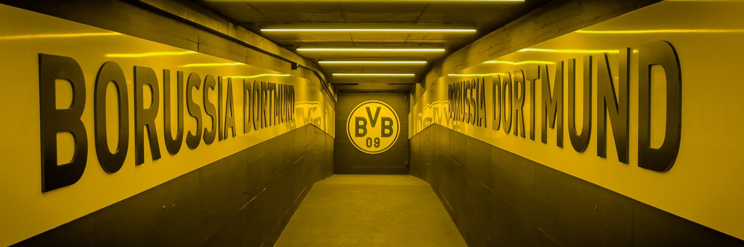 herrhackl's profile banner image