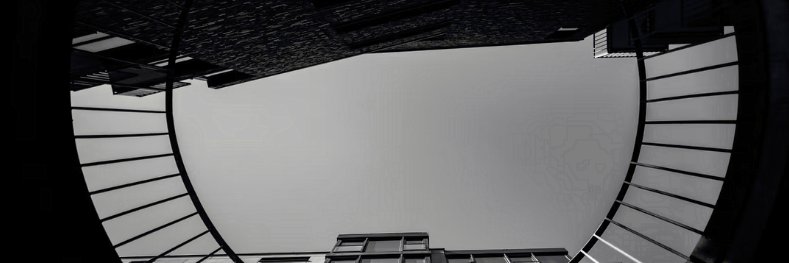 gvaru95's profile banner image