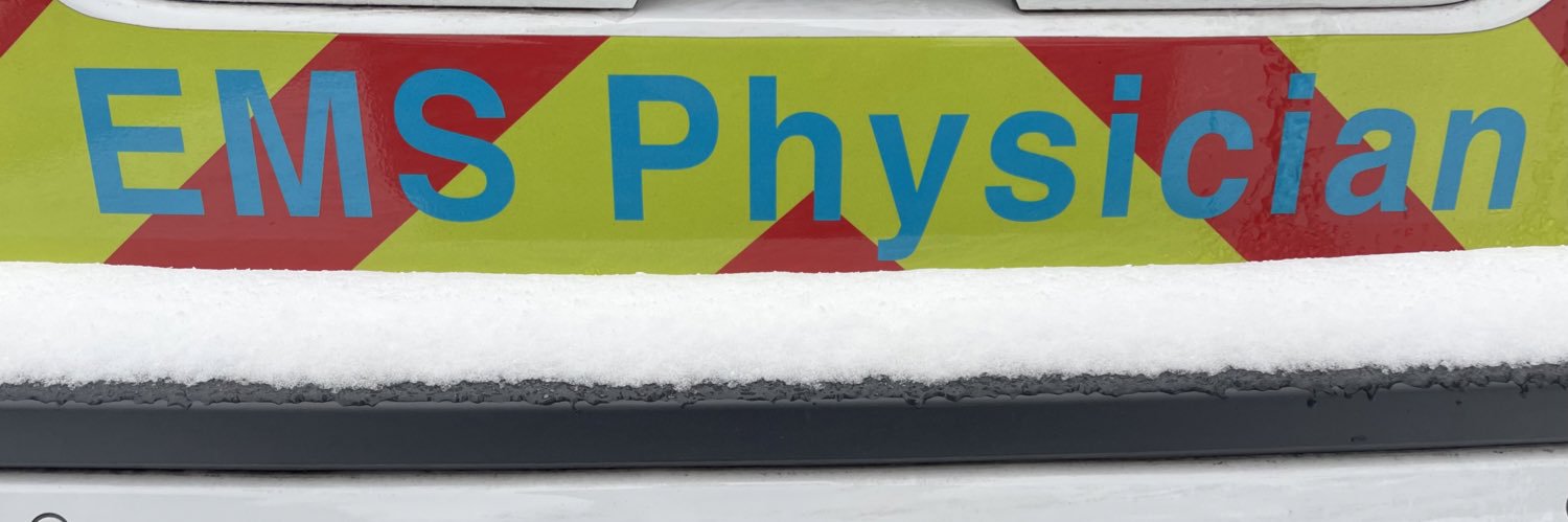 Brian Miller, MD banner