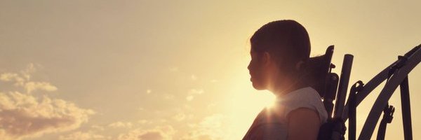 CoSMDOD Profile Banner