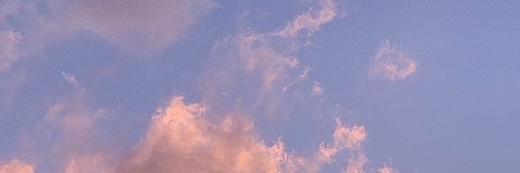 Daytona 🌈 banner