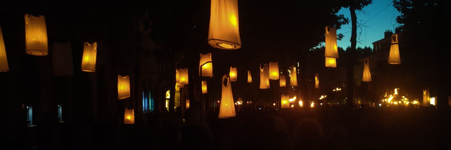 alliance_B's profile banner image