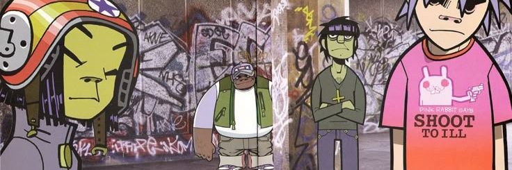 🏳️‍⚧️K.B3RO! 🏳️‍⚧️♀️(COMMS OPEN! 0/4) banner