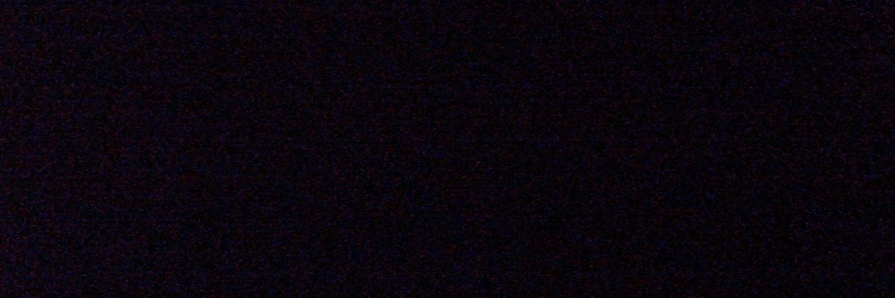 pajerodesgo's profile banner image