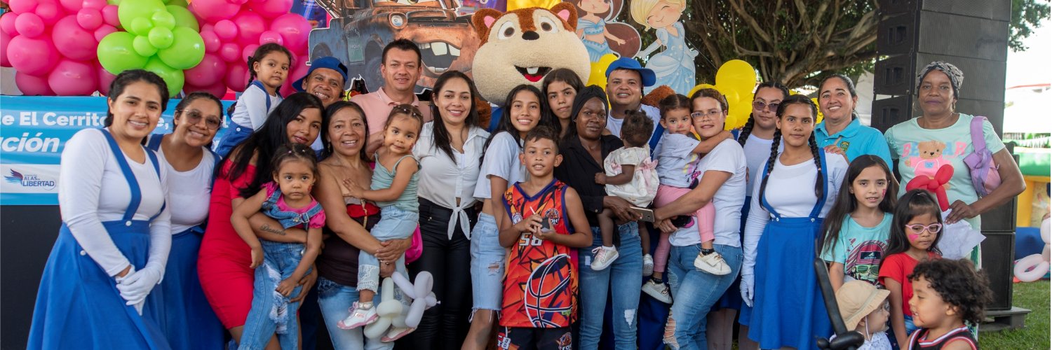 MPIOELCERRITO's profile banner image
