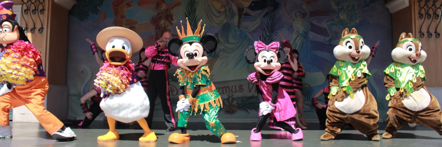 genki_d_mickey's profile banner image