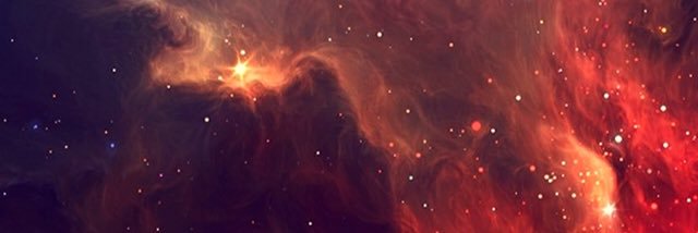 _stoeyigust's profile banner image