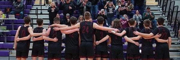 CoachJLeman Profile Banner