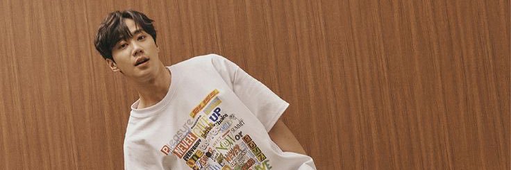 blondedara's profile banner image