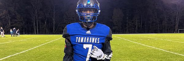 jonathan_sadia Profile Banner