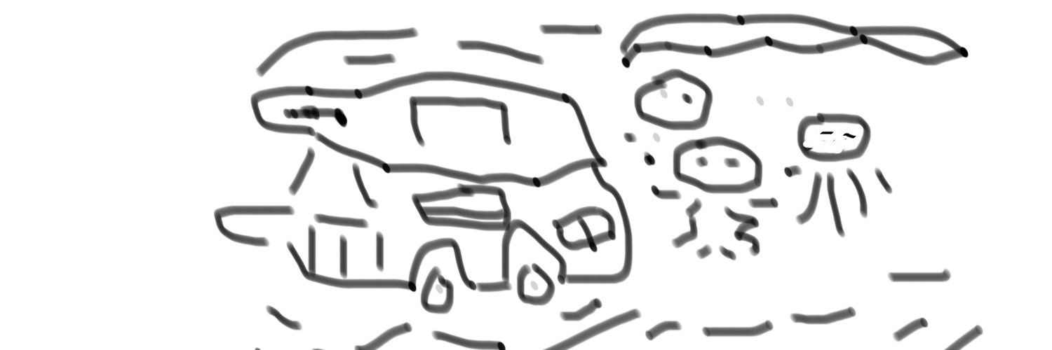 Languagegamesny's profile banner image