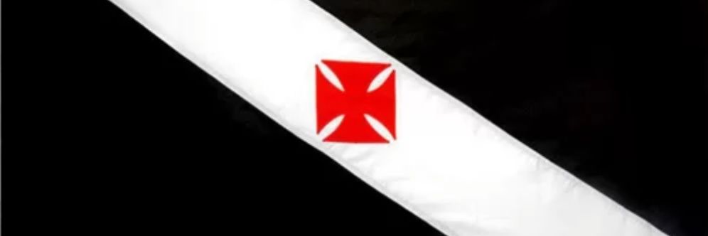 henriquebr20's profile banner image