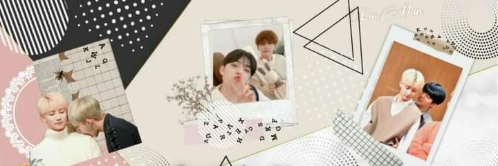 IsJeongcheol's profile banner image