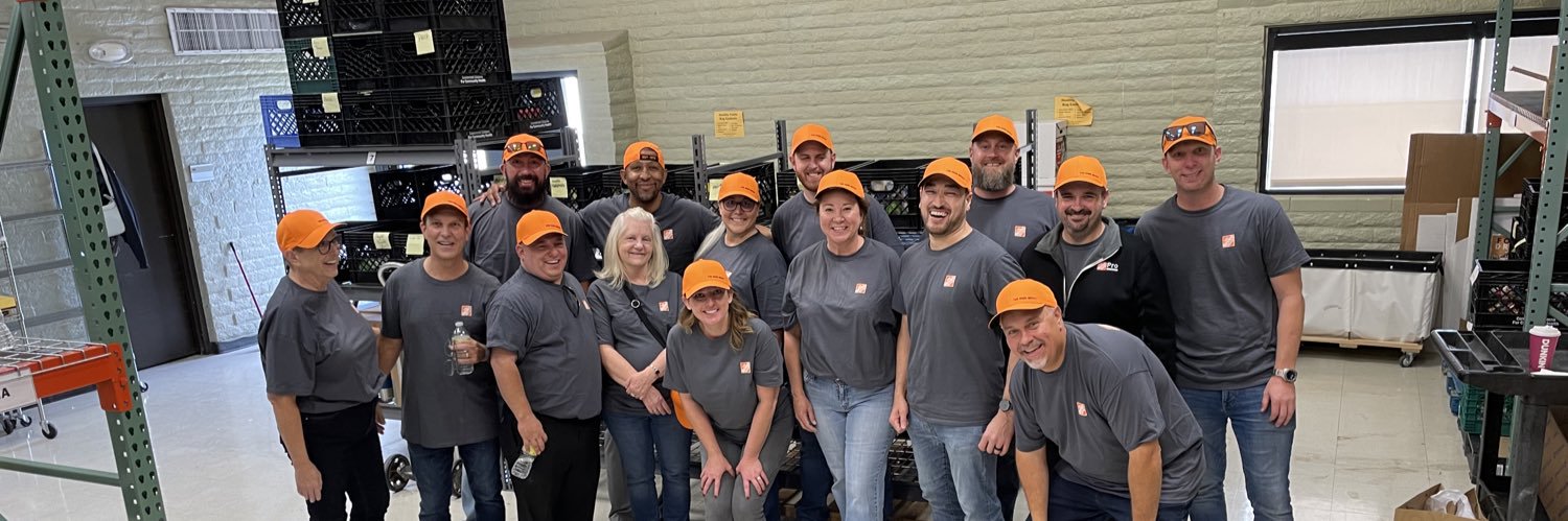 Corydon Zuganelis banner