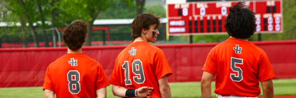 ConnorKave Profile Banner