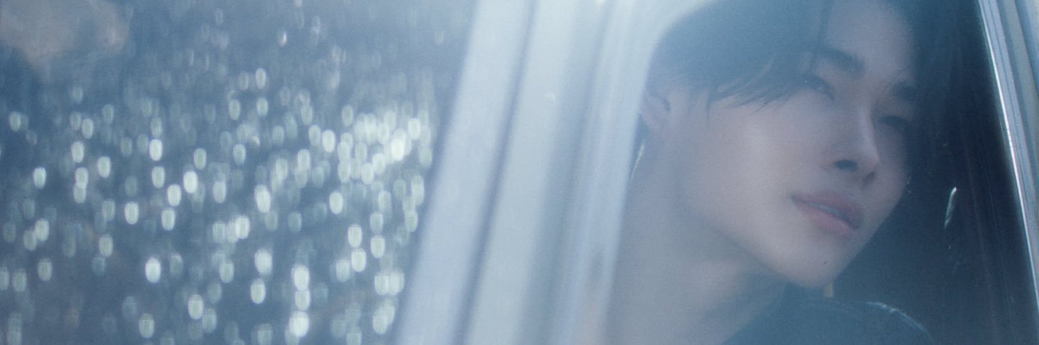 luvnrk__'s profile banner image