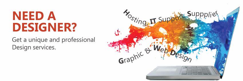 CreativeGraficu's profile banner image