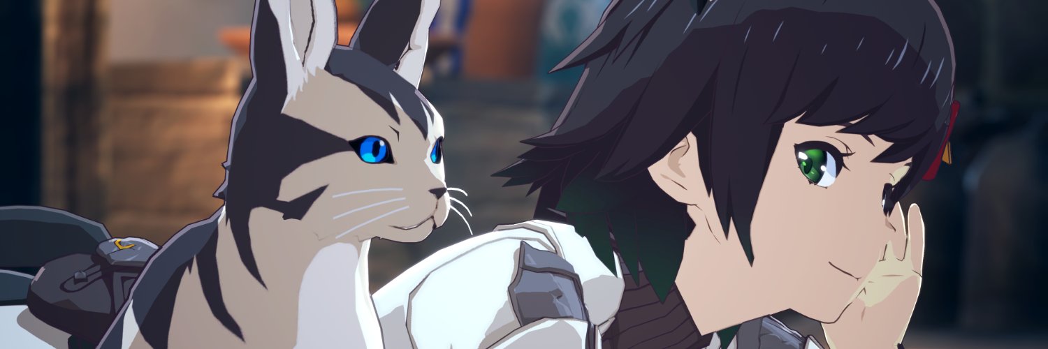 まきたまき banner