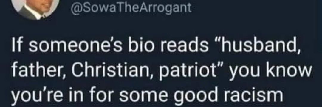 Idaho Fringe Foundation banner