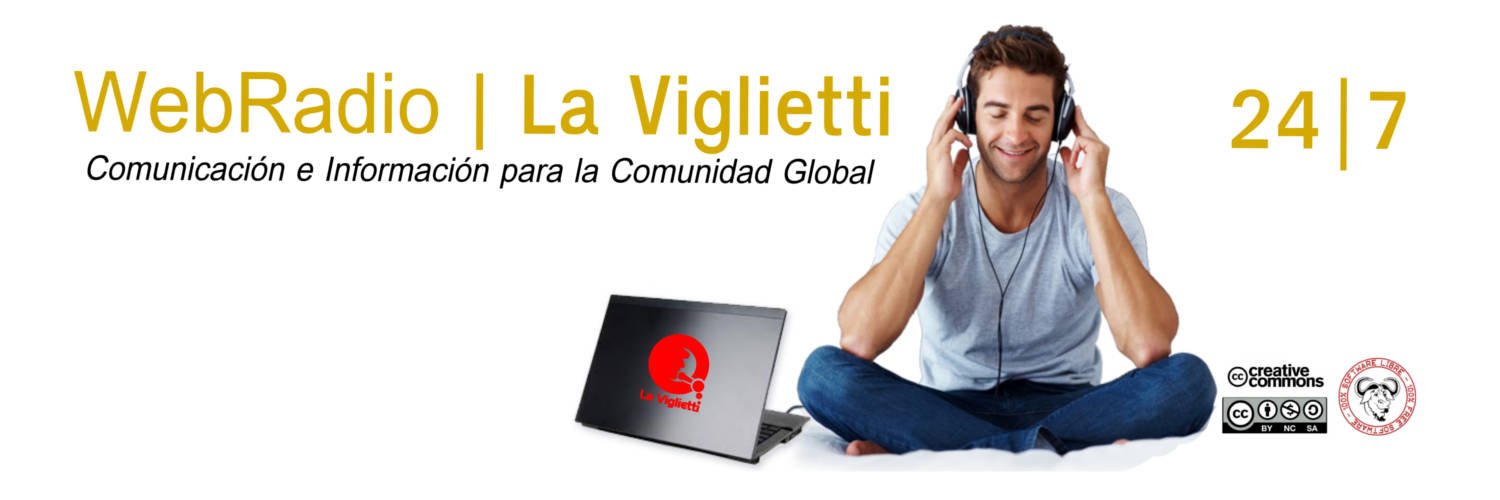 cdpradio's profile banner image