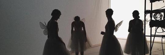 dancefxrlife's profile banner image
