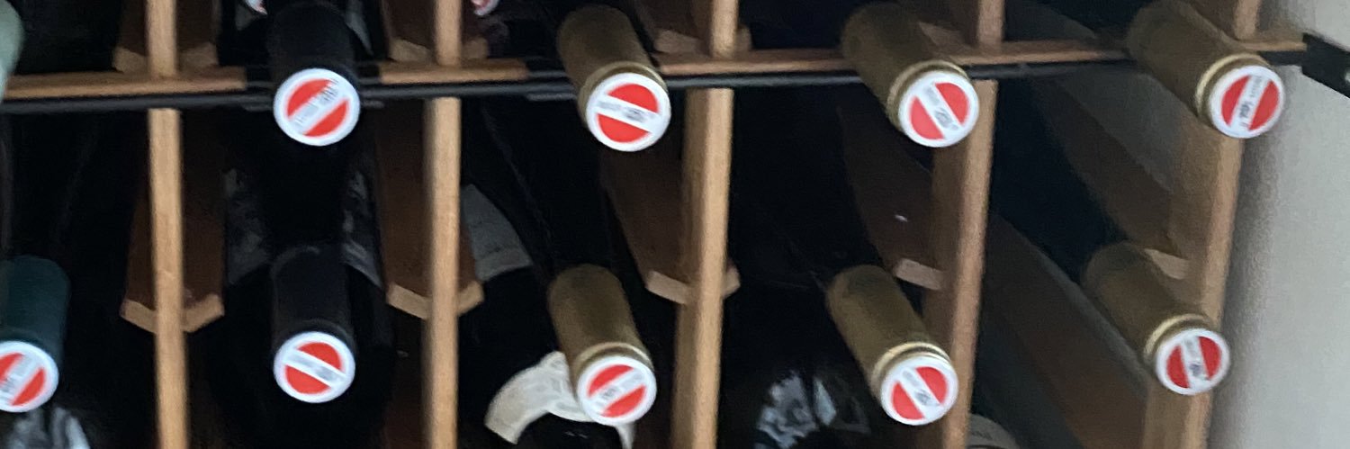 Austrian Wine banner