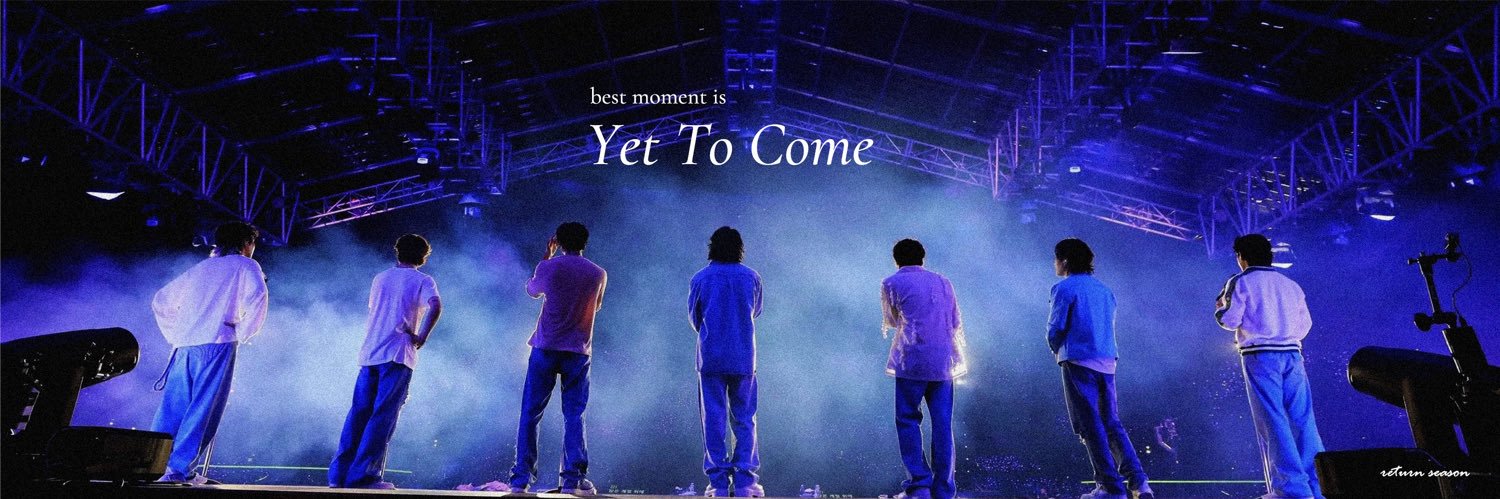 bts_hji's profile banner image