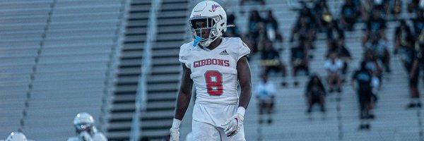 JamarcusPierre9 Profile Banner
