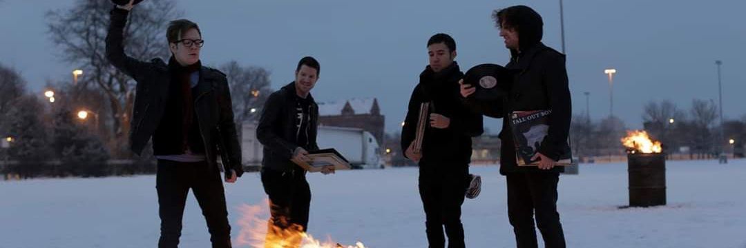 ovatsuG naI 🇱🇺 banner