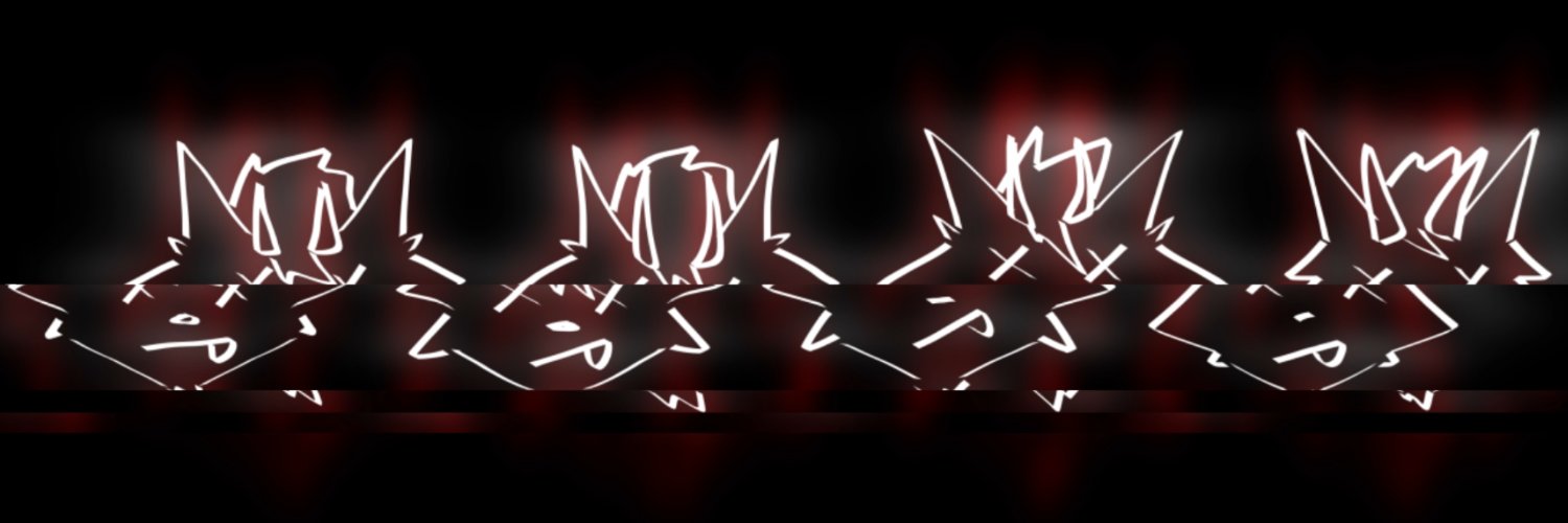 Structure the folf 🐾 banner