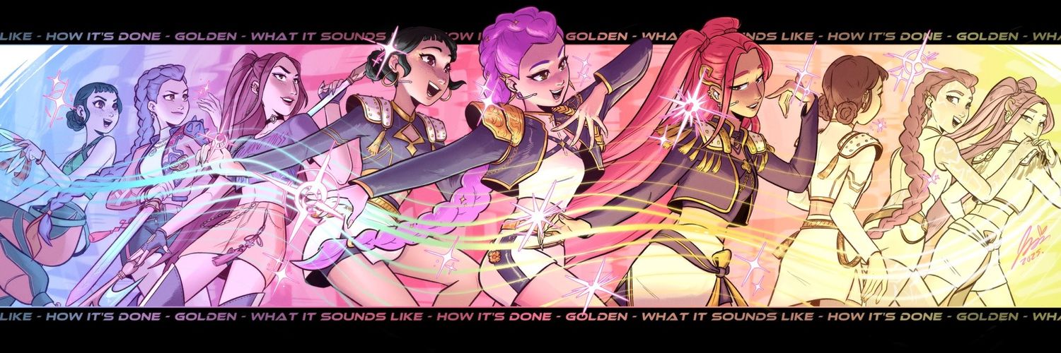 AgentQuake21's profile banner image