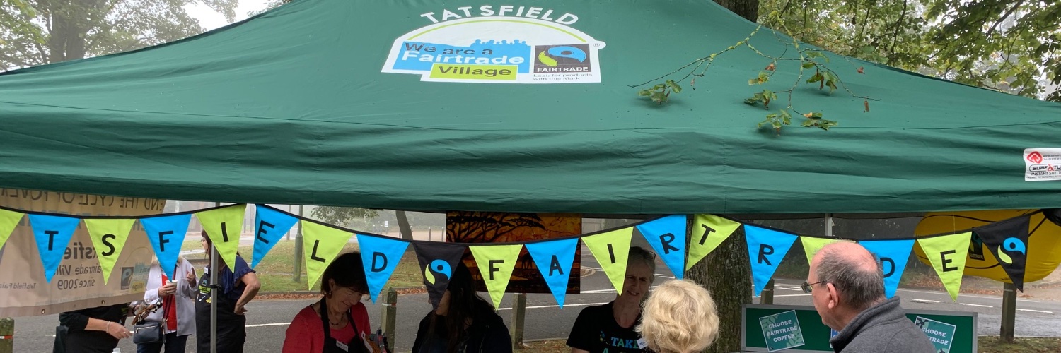 TatsfieldFT's profile banner image