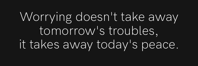 Michael Lopez JR. banner