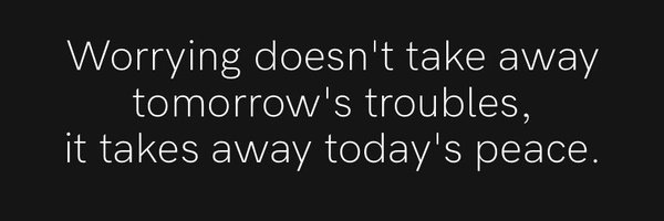 michael_lopez06 Profile Banner