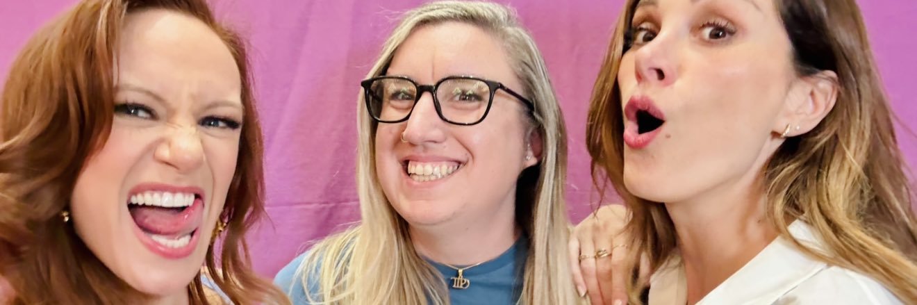 jspavcic's profile banner image
