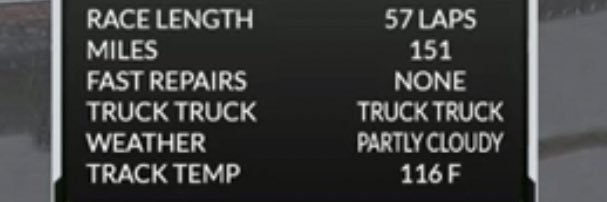 Out of Context JCTV banner