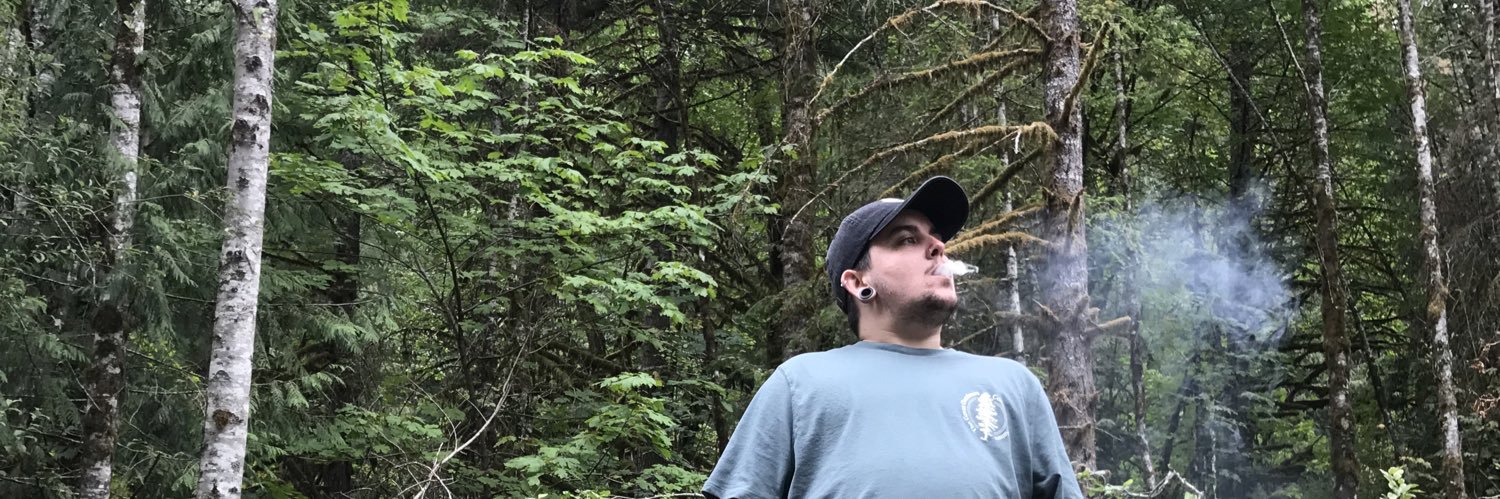 Aquatic_Sloth's profile banner image