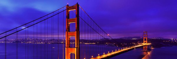 Nitul26 Profile Banner