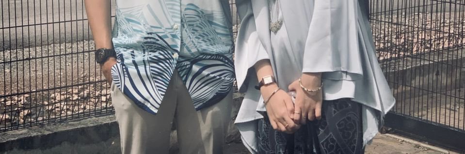 soffiawithnna's profile banner image