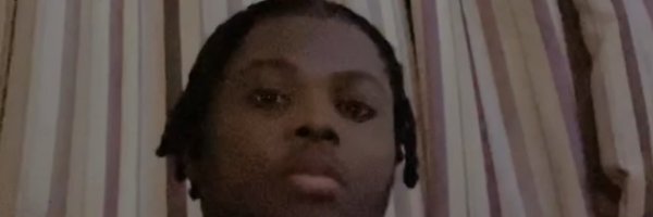 AAyodele_ Profile Banner