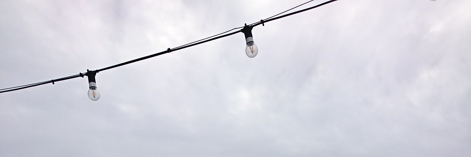 JakeMitten's profile banner image
